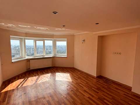 квартира за адресою Шевченка бульв., 352