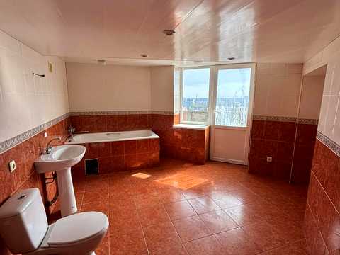 квартира за адресою Шевченка бульв., 352