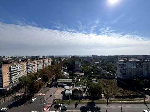 квартира за адресою Шевченка бульв., 352