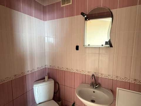 квартира за адресою Шевченка бульв., 352
