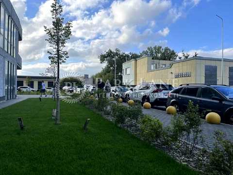 квартира за адресою Михайла Максимовича вул. (Онуфрія Трутенка), 32-В