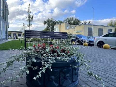 квартира за адресою Михайла Максимовича вул. (Онуфрія Трутенка), 32-В