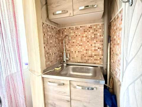 комната по адресу Школьный пер., 4б