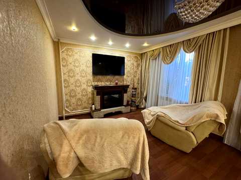 будинок за адресою Чорноморців вул., 89