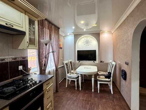будинок за адресою Чорноморців вул., 89