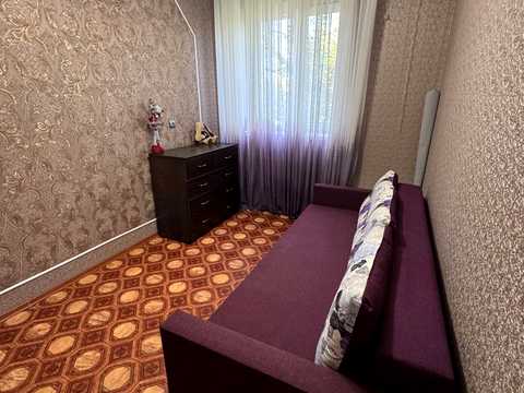 будинок за адресою Чорноморців вул., 89