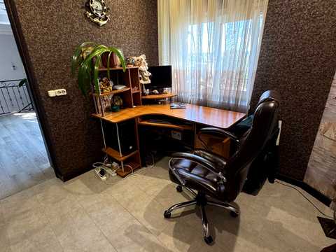 будинок за адресою Чорноморців вул., 89