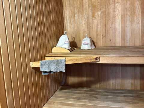 будинок за адресою Чорноморців вул., 89