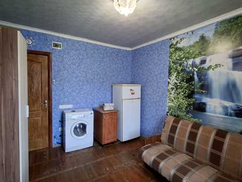 квартира по адресу Большая Панасовская ул. (Котлова), 34