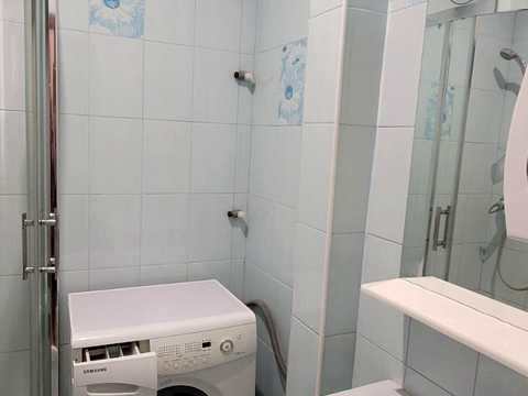 квартира за адресою Трегубенка вул., 6