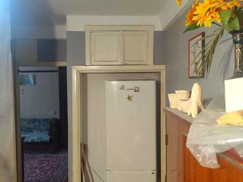 квартира по адресу Гоголя ул., 177