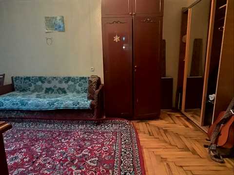 квартира по адресу Гоголя ул., 177
