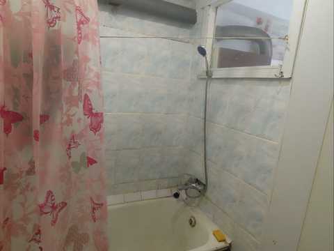 квартира по адресу Гоголя ул., 177
