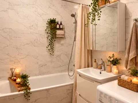 квартира за адресою Лабораторний пров., 7