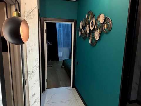 квартира за адресою Петропавлівська вул., (Будинок)