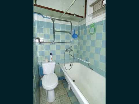 квартира за адресою Верховної Ради бульв., 29