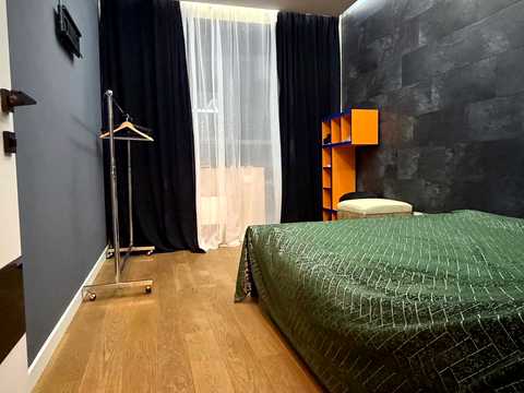 квартира за адресою Петропавлівська вул., (Будинок)