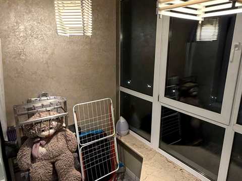 квартира за адресою Петропавлівська вул., (Будинок)