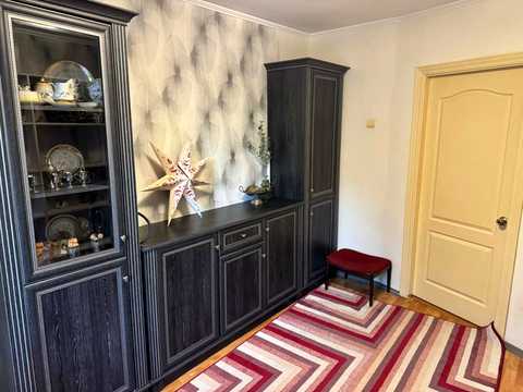 квартира за адресою Чернігів, Шевченка вул., 37