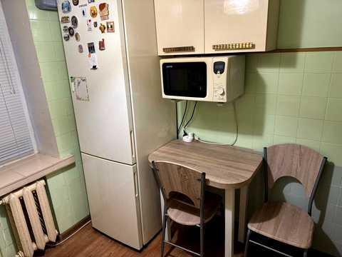 квартира за адресою Чернігів, Шевченка вул., 37