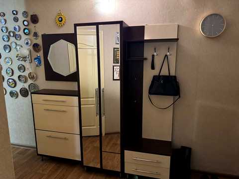 квартира за адресою Чернігів, Шевченка вул., 37