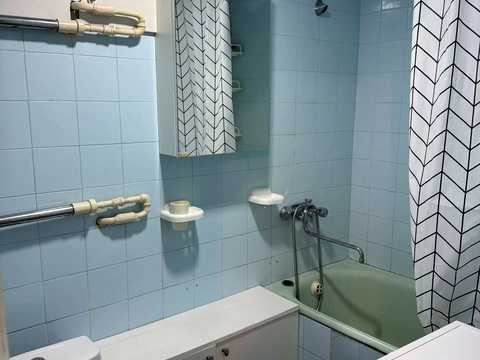 квартира за адресою Чернігів, Шевченка вул., 37