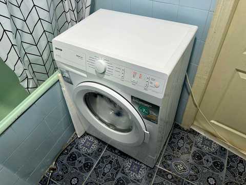 квартира за адресою Чернігів, Шевченка вул., 37