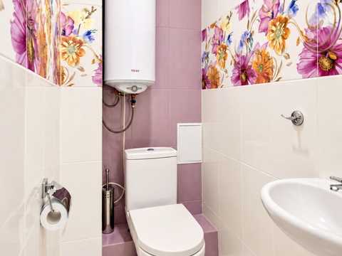 квартира за адресою Науки просп., 60