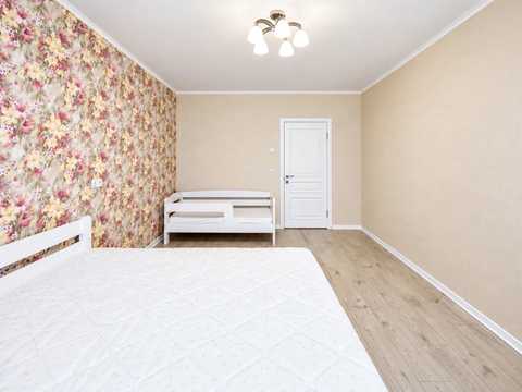квартира за адресою Науки просп., 60