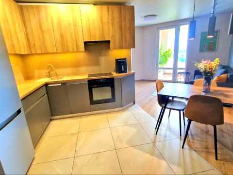 квартира за адресою Луговська вул., 248