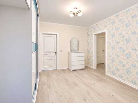 квартира за адресою Науки просп., 60
