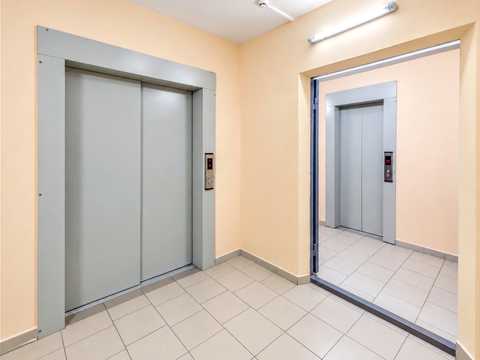 квартира за адресою Науки просп., 60