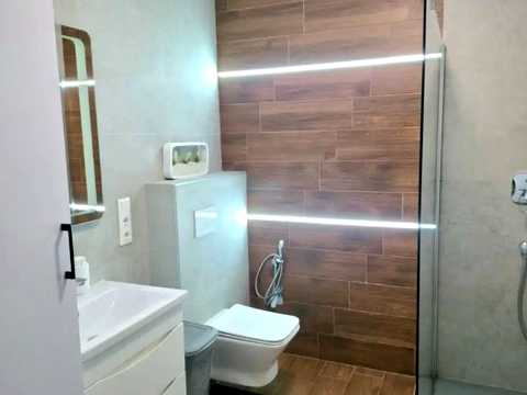 квартира за адресою Луговська вул., 248