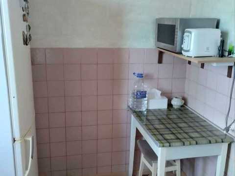 квартира за адресою Північна вул. (Північна), 2-Б