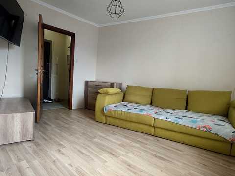 квартира за адресою Харківська вул., 23/1