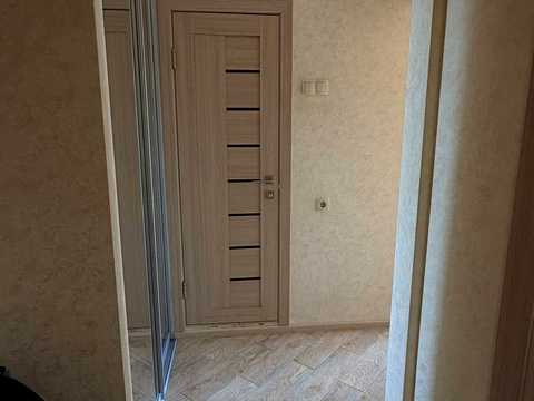 квартира за адресою Кастуся Калиновського вул. (Астраханська), 25