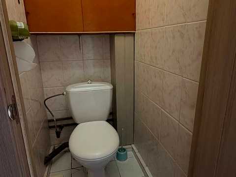 квартира за адресою Кастуся Калиновського вул. (Астраханська), 25