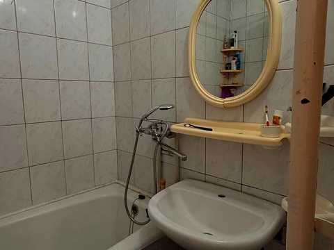квартира за адресою Кастуся Калиновського вул. (Астраханська), 25