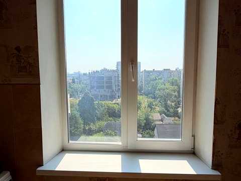 квартира за адресою Кастуся Калиновського вул. (Астраханська), 25