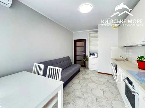 квартира по адресу Воскресенская ул., 18-А
