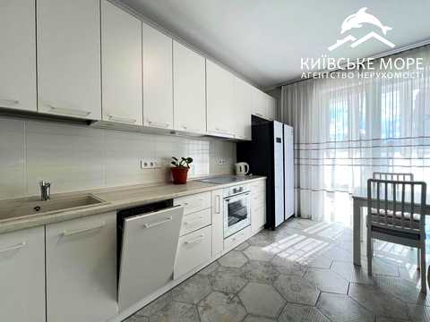 квартира по адресу Воскресенская ул., 18-А