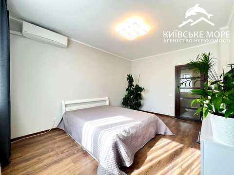 квартира по адресу Воскресенская ул., 18-А
