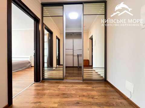 квартира по адресу Воскресенская ул., 18-А