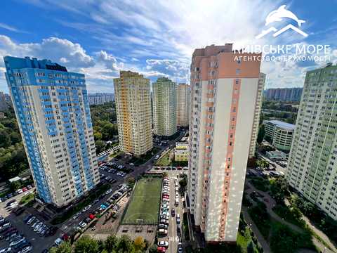квартира по адресу Воскресенская ул., 18-А