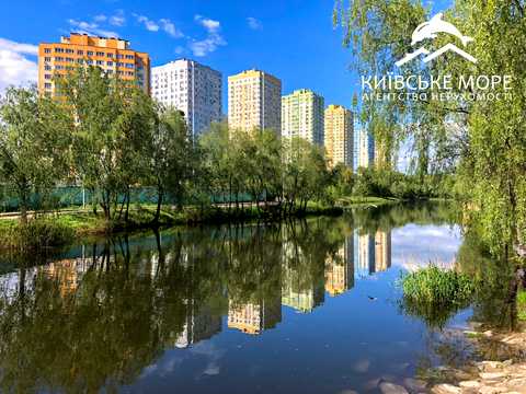 квартира по адресу Воскресенская ул., 18-А