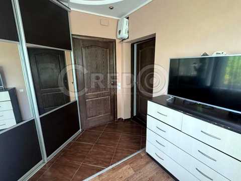 дом по адресу Зимних Походов ул. (Симбирцева), 20