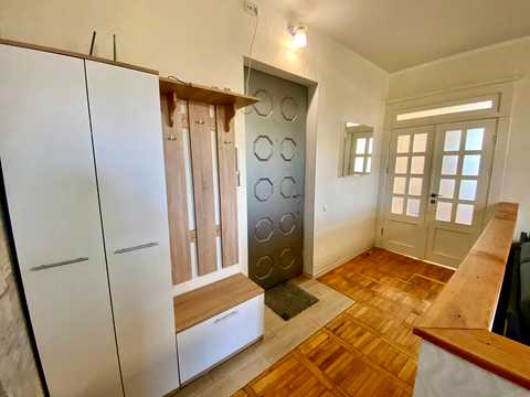 квартира за адресою Леоніда Каденюка просп. (Юрія Гагаріна), 2/35