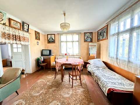 будинок за адресою Тараса Шевченка вул., 53