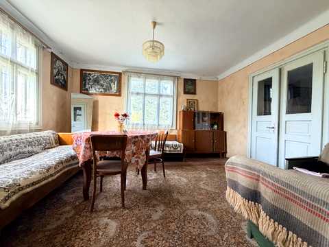 будинок за адресою Тараса Шевченка вул., 53