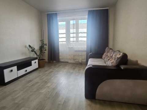 квартира за адресою Миру вул., 5